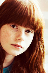 I'm Lotte, and i live in Zandvoort, In Holland.
Love Music!
Follow me and i will follow back :D