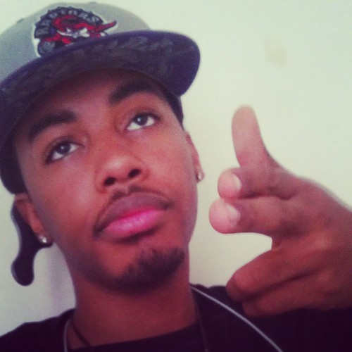 scarredanbarred's profile picture. #downwiththem ✈✈✈ #stayhigh #sunvalleyboy