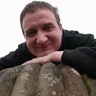 nodoid's profile picture. Chemist, software engineery type chap and fun guy... I've done lots of things :-)