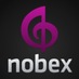 Nobex (@Nobex) Twitter profile photo