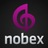 Nobex's profile image