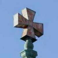 St. Anne's Church (@stannesto) 's Twitter Profile