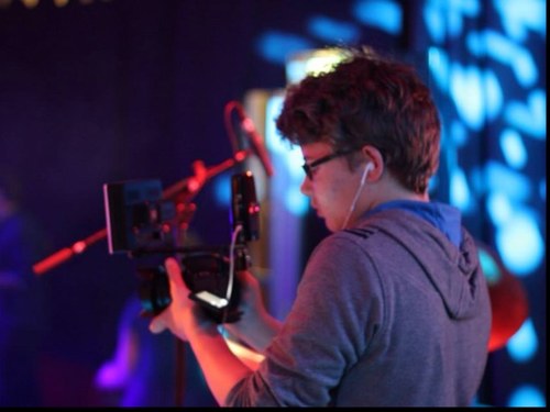 Cinematography, Event shooting, Short Film hire me email: videocampro@gmail.com Tel: 0649491112, website: http://t.co/tAAXSlLsvP
