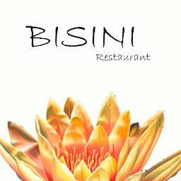 BallinaBisini's profile picture. Bisini serves Harish Rangroo's home-cooked, exquisitely authentic Indian cuisine, a selection of popular dishes and some regional specialities.     096 77077.