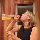 Joanna Walsh - @Joepie87 - Twitter