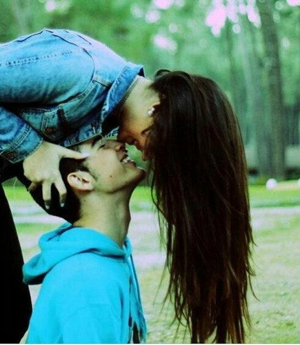 BesitoAmoroso's profile picture. Hacer feliz a la gente.