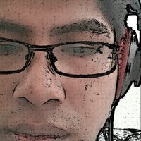 Helard Becerra (@helardb) 's Twitter Profile Photo Helard Becerra (@helardb) 's Twitter Profile Photo
