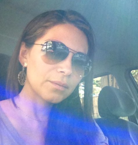 racalito Profile Picture