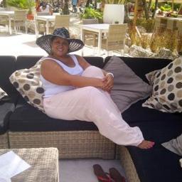 ruizmarjorier's profile picture. Únete a la diversión de @GordyTours. Viajando en grupo gozaras con nosotros / PIN 2647D1B7