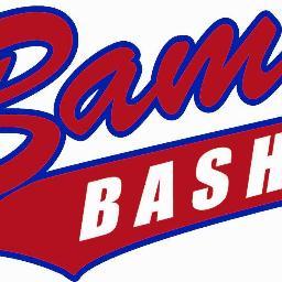 Bama Bash BASH Men's/Adult Tournament Updates, Schedules & Results can be found at https://t.co/pLBt7gjuF3.