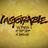 unstoppabledoc's profile image