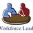 workforceleads's profile image