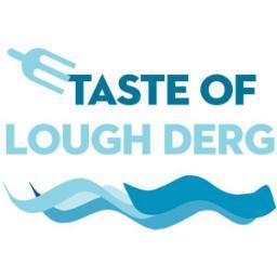 Taste of Lough Derg