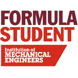 Keep up to date with the latest results from Formula Student UK 21 - 25 July 2021. Live timings and scores https://t.co/X9h5u1iEH2 #FS2021