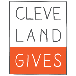 Crazy Fun Volunteer Events for you and Your City! #Cleveland #Cle #DoGoodCle