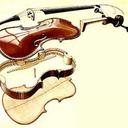 Patrick Hensel - @3waysp3ker - Twitter