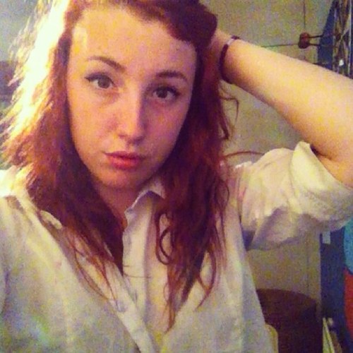 Thetruth1993's profile picture. 