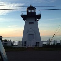 Satisfaction (@satisfactionjim) 's Twitter Profile