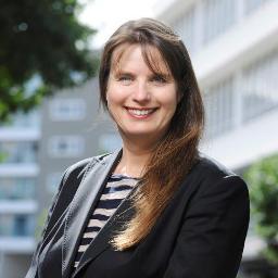Chair Sysdoc | Change Maker | Climate Change | Transport | Safety | Inducted NZ Hi-Tech Hall of Fame | UK NZer of Year | Mumx4 |