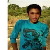 mantt (@13mantt) 's Twitter Profile