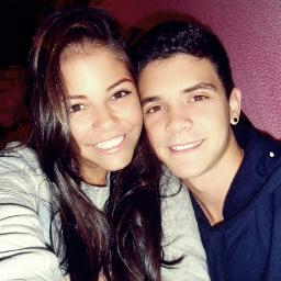 Beleza não é nada quando se tem um bom coraçã♥