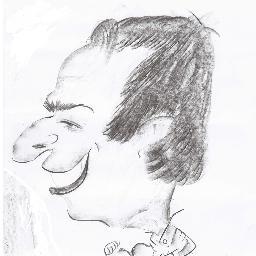 JCVilela's profile picture. 