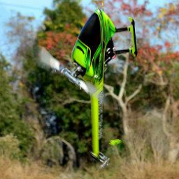 haha101's profile picture. 