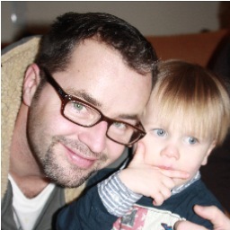 mikatino's profile picture. 