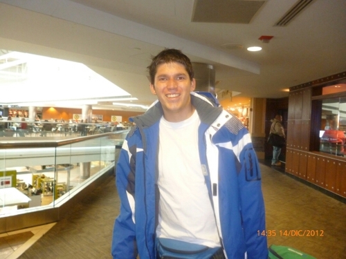 felipelfgf's profile picture. 