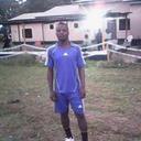 Samuel El Agbara - @agbarabash - Twitter