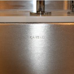 CantrioKoncepts's profile picture. Luxury kitchen, bath and vanity manufacturer furnishing hotels and condominiums. Our designs can now be in your home! Instagram, Pinterest, FB- cantriokoncepts