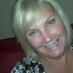 Lori Renberg (@lorirenberg) Twitter profile photo