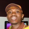 richiebenjie's profile picture. Brands Manager, Unilever West Africa