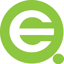 Somos el primer especialista en pruebas de software en México, con las más altas certificaciones internacionales.