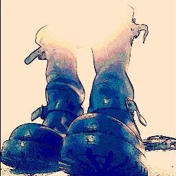 philosophy9999's profile picture. 会計士受験生17目標 5→8通るぞ