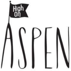 A locals' perspective on where to eat, stay, shop, spa and play outdoors in and around Aspen.