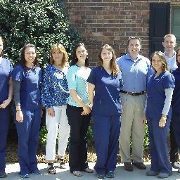 midlandspm's profile picture. At Midlands Physical Medicine, our team of professional doctors and staff are dedicated to improving the wellbeing of Columbia, Irmo, and Lexington residents.