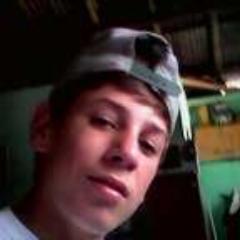 te amo    mudo :( kkkkkkkkkkkkkkk)