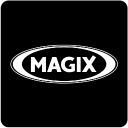 Hi there! We have moved to @MAGIX_INT! Follow us in our international Twitter for more amazing news and entertainment!