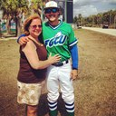 Jon Moore - @JoMoore3030 - Twitter