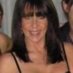 J. E. Reis (@janeelliottreis) Twitter profile photo