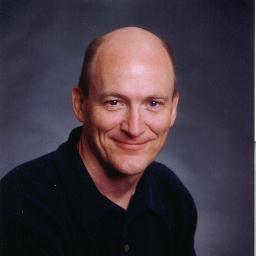 Aviation Evangelist, Entrepreneur, Visionary