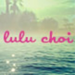 LuluChoiBikini's profile picture. • Sign up to be a part of the revolution •