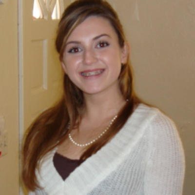 C9therine's profile image