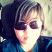 meiishan (@meiishan) Twitter profile photo meiishan (@meiishan) Twitter profile photo