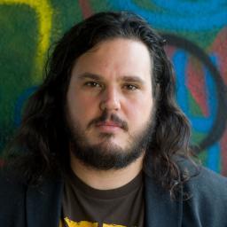 activist with an idea or two on civic movements and use of tech, sports and trash movies junkie, passionate collector of maps of visited cities