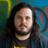darko_brkan's profile image