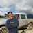 Eduardo_OrtegaR's profile image