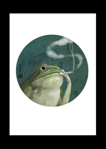 いつのまにかどっぷりアニオタ(´д｀||)キモイとか言わないで…