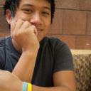 Forrest Nguyen - @Forrestintrees - Twitter